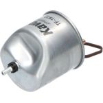 AMC Kraftstofffilter PKW TF-1972 AMC Kraftstofffilter PKW TF-1972