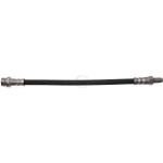 A.B.S. Bremsschlauch SL5991 A.B.S. Bremsschlauch SL5991