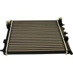 Kühler, Motorkühlung AC230007 Kühler, Motorkühlung AC230007