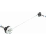 VAICO Stange/Strebe, Stabilisator V46-0222 VAICO Stange/Strebe, Stabilisator V46-0222