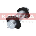 Kamoka Kraftstofffilter F318501 Kamoka Kraftstofffilter F318501