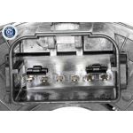 Vemo Airbag-Wickelfeder V10-72-1460 Vemo Airbag-Wickelfeder V10-72-1460