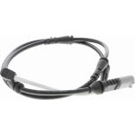 Vemo Bremsbelagverschleißsensor V20-72-5167 Vemo Bremsbelagverschleißsensor V20-72-5167