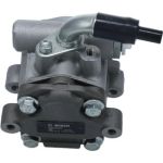 mechanische Servopumpe K S02 000 072 mechanische Servopumpe K S02 000 072