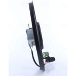 Nissens Kühlerlüfter PKW 850070 Nissens Kühlerlüfter PKW 850070
