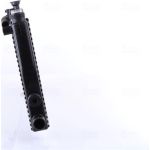 Nissens Wasserkühler PKW 63709 Nissens Wasserkühler PKW 63709