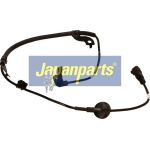 ABS-540 Sensor, Raddrehzahl ABS-540 Sensor, Raddrehzahl