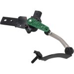 KAMOKA Sensor, Leuchtweiteregulierung 4310011 KAMOKA Sensor, Leuchtweiteregulierung 4310011
