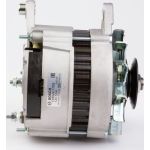 Bosch Lichtmaschine 1 986 A01 708 Bosch Lichtmaschine 1 986 A01 708