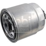 FEBI BILSTEIN Kraftstofffilter 183861 FEBI BILSTEIN Kraftstofffilter 183861