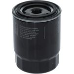 F 026 407 332 Bosch Ölfilter F 026 407 332 F 026 407 332 Bosch Ölfilter F 026 407 332
