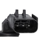 Valeo Positionssensor 366608