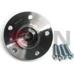JPN Radlagersatz 20L9041-JPN JPN Radlagersatz 20L9041-JPN