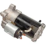 319.070.112 12V.Starter 319070112