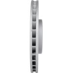 Bremsscheibe VA 0 986 479 405 Bremsscheibe VA 0 986 479 405