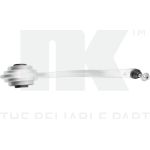 Querlenker Db P. X204 200-350Cdi 08- Pr 5013392 Querlenker Db P. X204 200-350Cdi 08- Pr 5013392