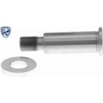 Vaico Reparatursatz für Keilrippenriemen-Spannarm V30-2960 Vaico Reparatursatz für Keilrippenriemen-Spannarm V30-2960