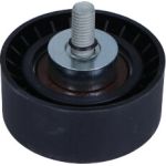 Umlenk-/Führungsrolle, Keilrippenriemen 214 009 0002 Umlenk-/Führungsrolle, Keilrippenriemen 214 009 0002