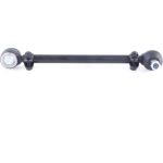 Monroe Spurstange L1152 Monroe Spurstange L1152