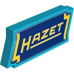 HAZET Magnethalter 197-11/3 HAZET Magnethalter 197-11/3