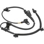 KAMOKA Sensor, Raddrehzahl 1060637 KAMOKA Sensor, Raddrehzahl 1060637