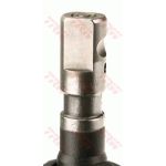 TRW Kontrollmechanismus JRP1008 TRW Kontrollmechanismus JRP1008