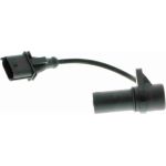 Vemo Kurbelwellensensor V40-72-0450 Vemo Kurbelwellensensor V40-72-0450
