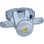 BREMSSATTEL 82-0717 BREMSSATTEL 82-0717