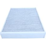 Filter, Innenraumluft 26-2575 Filter, Innenraumluft 26-2575