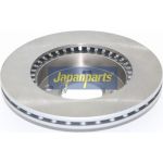 Japanparts Bremsscheibe DI-136C Japanparts Bremsscheibe DI-136C