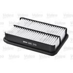 Valeo Luftfilter 585370