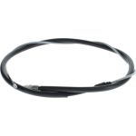 Bosch Handbremsseil 1987482323 Bosch Handbremsseil 1987482323