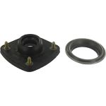 SKF Stützlager 1Stk. VA VKDA 35302 SKF Stützlager 1Stk. VA VKDA 35302