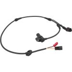 Kamoka ABS-Sensor 1060053