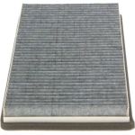 Aktivkohlefilter 1987432307 Aktivkohlefilter 1987432307