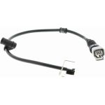 Vemo Bremsbelagverschleißsensor V70-72-0214 Vemo Bremsbelagverschleißsensor V70-72-0214