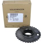 VAG Original 059109569F 059109569F Steuerrad Audi Q7 3.0 TDI 10 – – OE-Nr. 059109569F