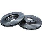 Maxgear Bremsscheibe Chevrolet P. Aveo 11- Ko A 14 19-3212 Maxgear Bremsscheibe Chevrolet P. Aveo 11- Ko A 14 19-3212