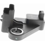 Vemo Kurbelwellensensor V25-72-1183 Vemo Kurbelwellensensor V25-72-1183
