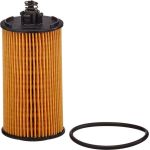 M&H Ölfilter PKW HU 6042 z M&H Ölfilter PKW HU 6042 z