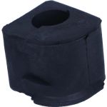 Lagerung, Stabilisator 819 0030 10 Lagerung, Stabilisator 819 0030 10