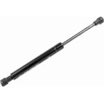 V24-0191 Vaico Gasdruckfeder für Heckklappe/Kofferraumdeckel V24-0191