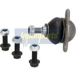 Gelenk - Radaufhängung Dacia Duster Le/Pr 2010- 17,5 mm BJ-010 Gelenk - Radaufhängung Dacia Duster Le/Pr 2010- 17,5 mm BJ-010