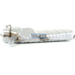 Walker Endschalldämpfer 25139