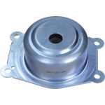 Lagerung, Motor 59736046
