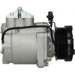 Kompressor PKW 89354