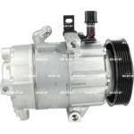 NRF Klimakompressor 32999G NRF Klimakompressor 32999G
