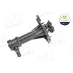 71826 AIC Waschwasserdüse 71826 71826 AIC Waschwasserdüse 71826