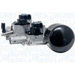 Magneti Marelli Ventil 023000032010 Magneti Marelli Ventil 023000032010