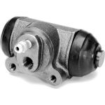 Bosch Radbremszylinder 0 986 475 662 Bosch Radbremszylinder 0 986 475 662